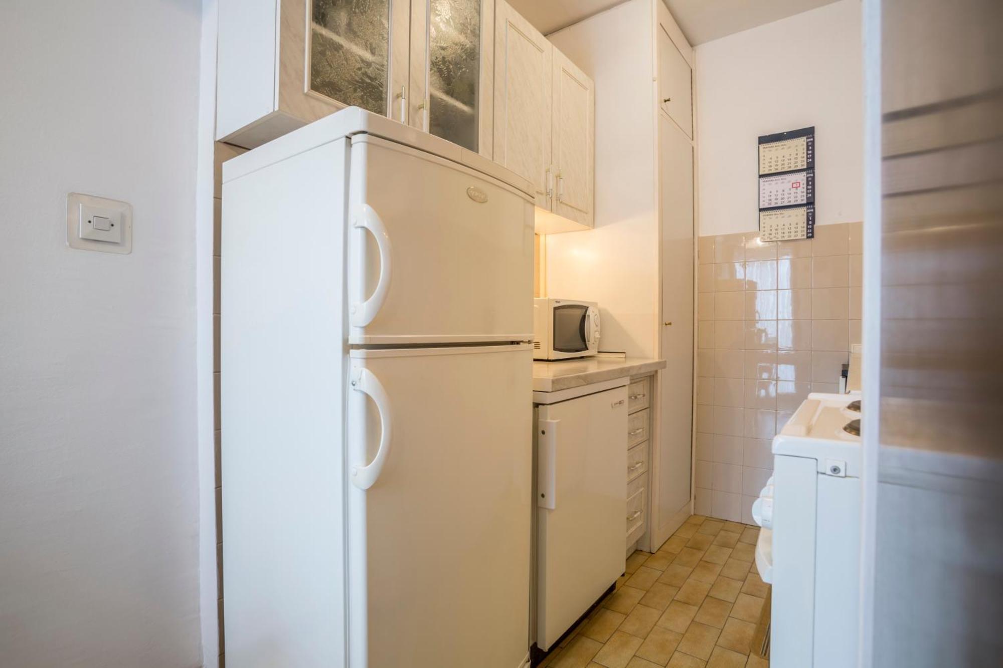 Apartment Kossi Сплит Экстерьер фото